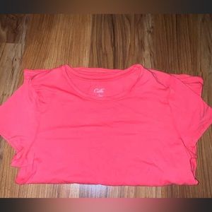 Women’s Shirt